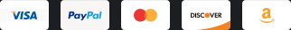 payment_cards_footer payment cards