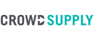 Eduponics Mini Crowdsupply crowdfunding campaign