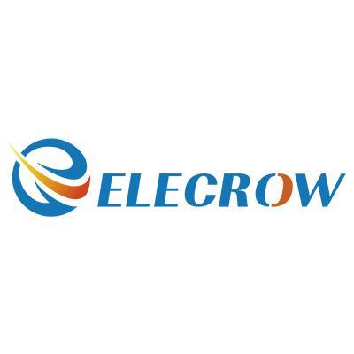 Elecrow company logo