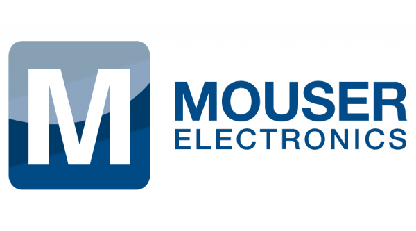 Mouser electronics