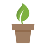 plant- icon